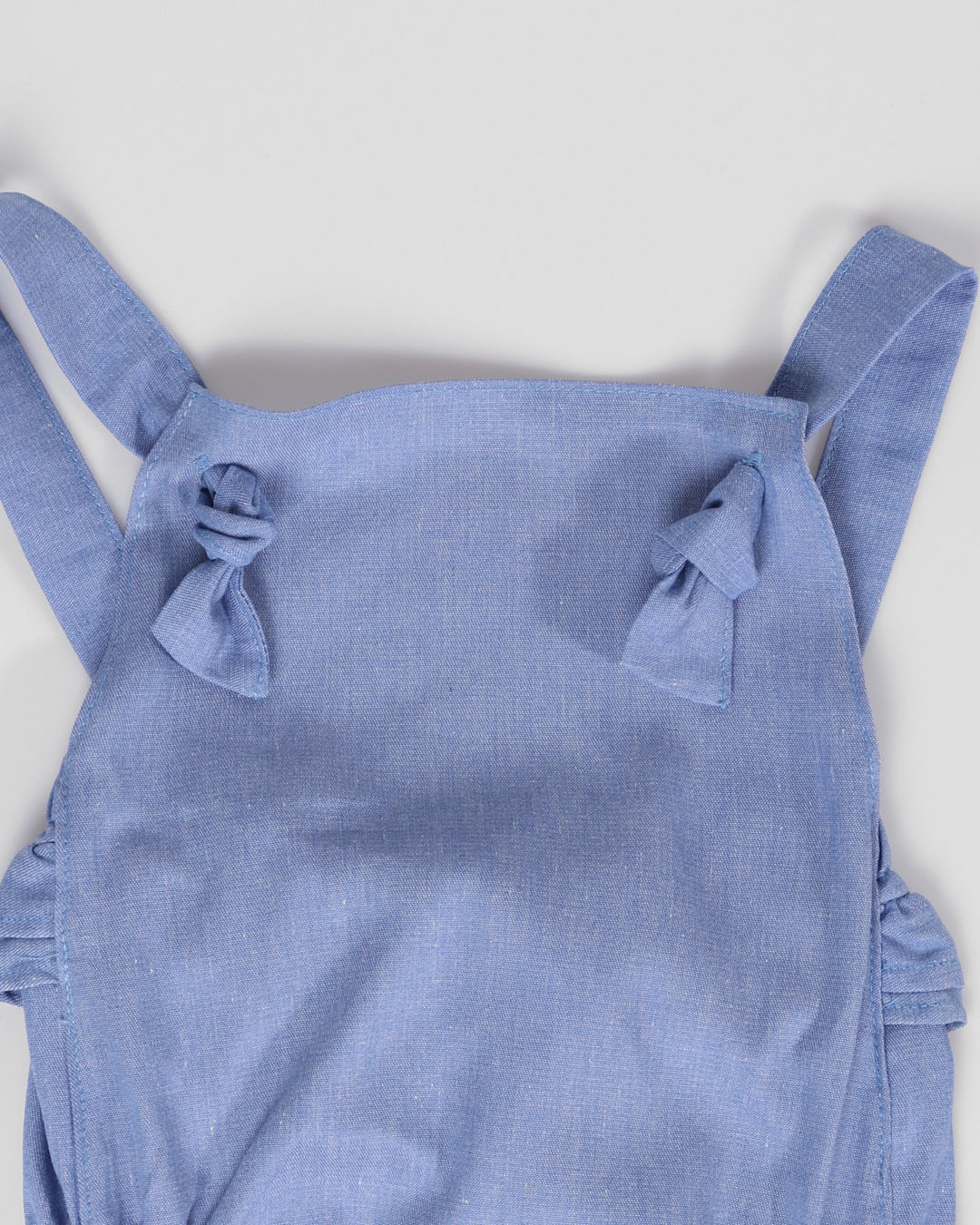 Body-Jeans-Bebe-Babado-Azul-Claro