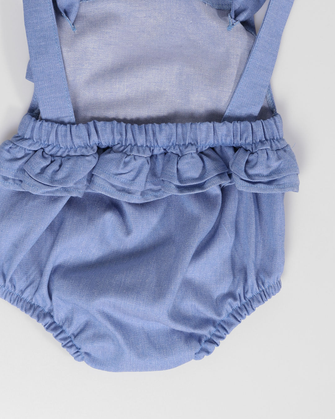 Body-Jeans-Bebe-Babado-Azul-Claro