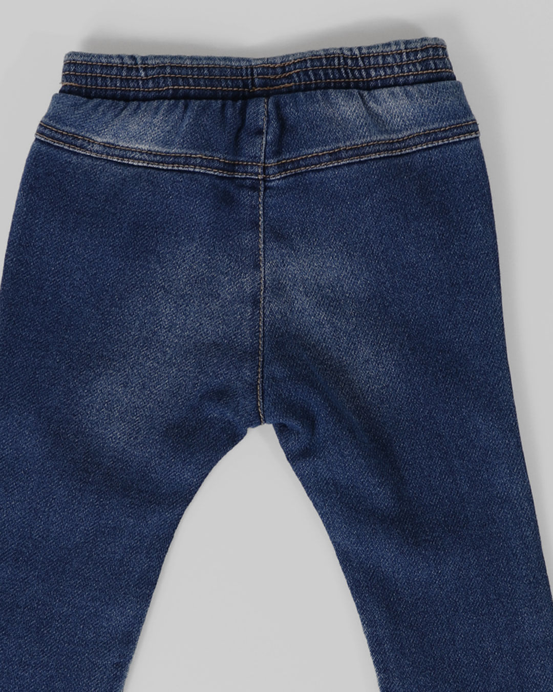 Calca-Jeans-Bebe-Lacinhos-Onca-Azul