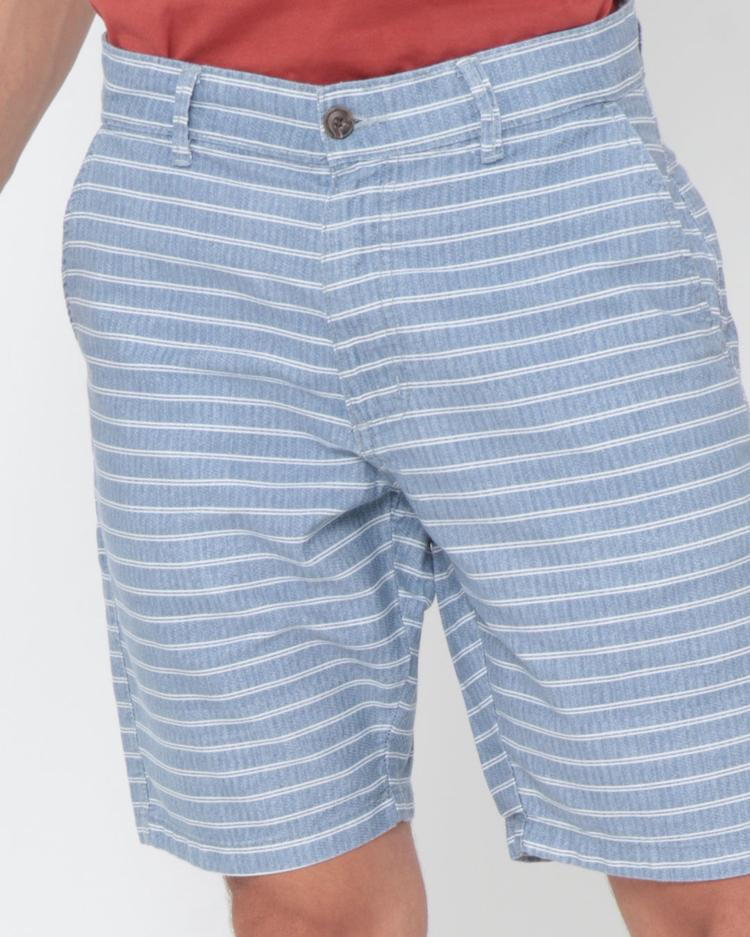 Bermuda-Sarja-Masculina-Listrada-Azul