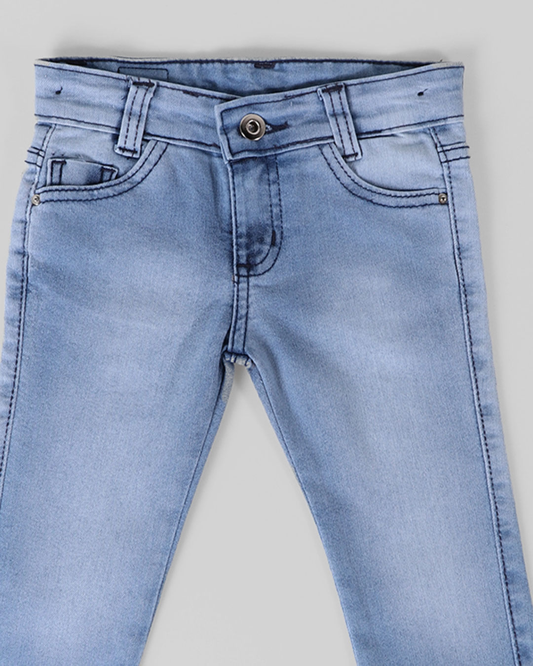 Calca-Jeans-Bebe-Azul-Claro