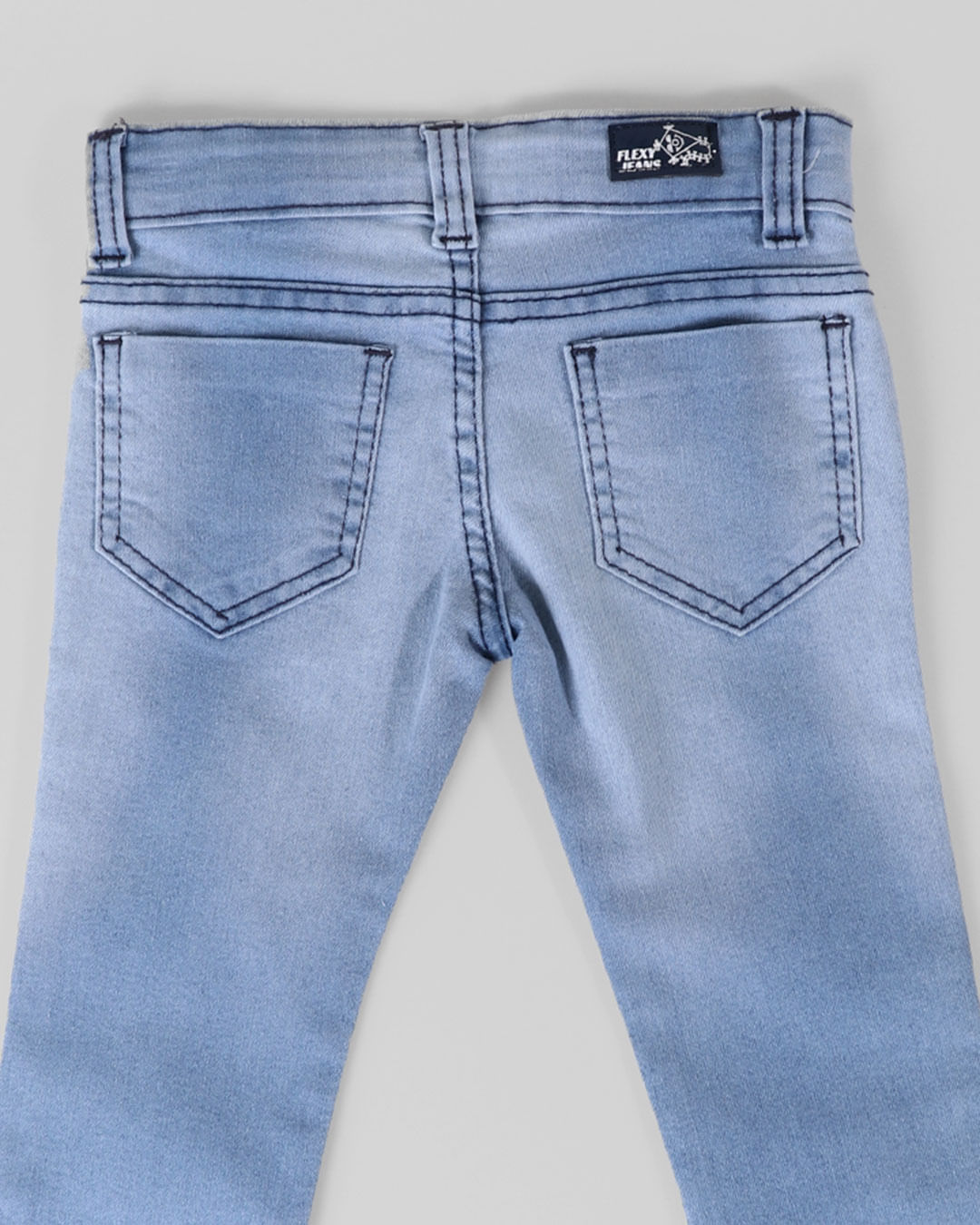 Calca-Jeans-Bebe-Azul-Claro