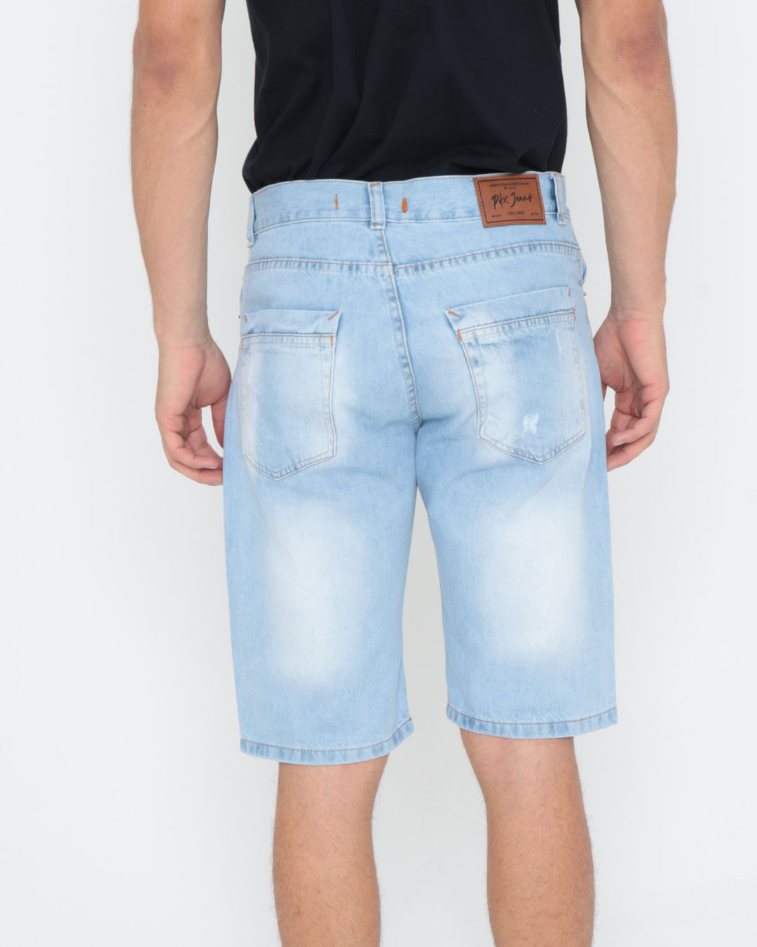 Bermuda-Masculina-Puidos-Paradox-Jeans-Azul-Claro
