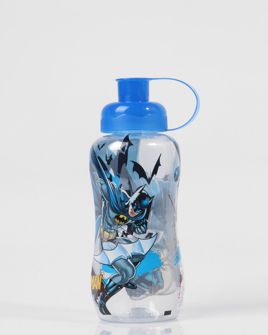 Garrafa-Squeeze-550ML-Estampa-Batman-Liga-da-Justica-Azul