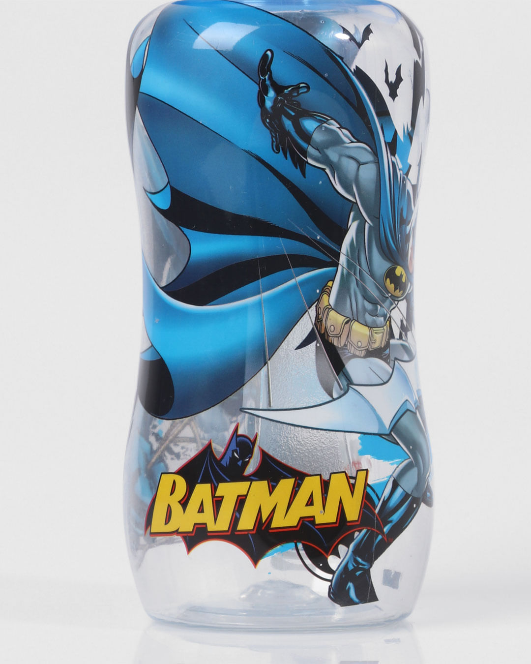 Garrafa-Squeeze-550ML-Estampa-Batman-Liga-da-Justica-Azul
