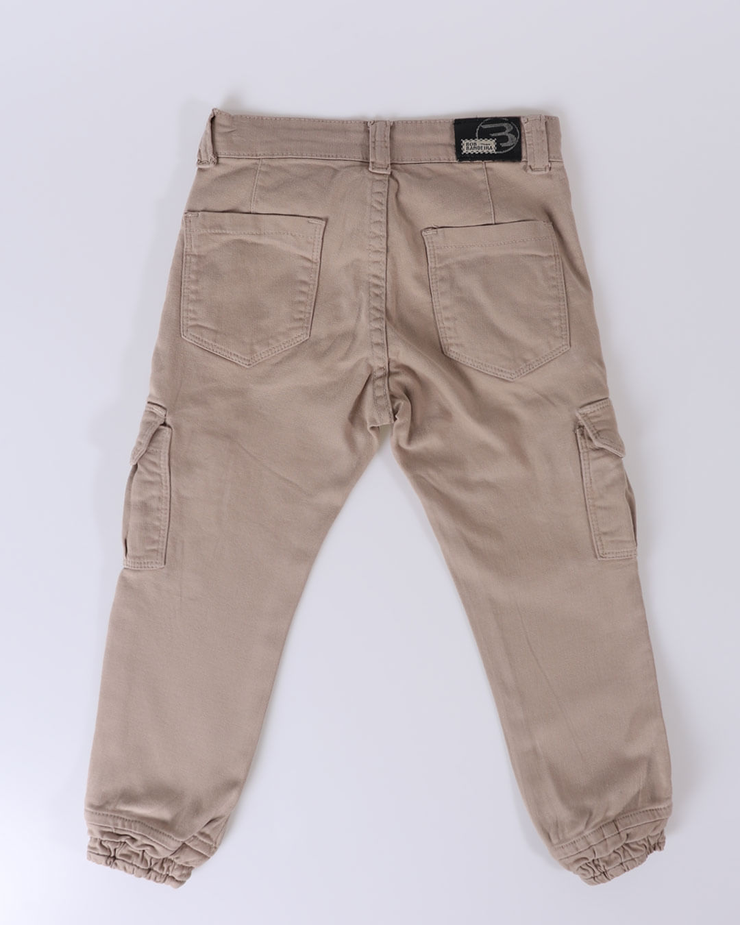 Jogger-10627-Cargo-Bege--Masc-13---Bege-Medio
