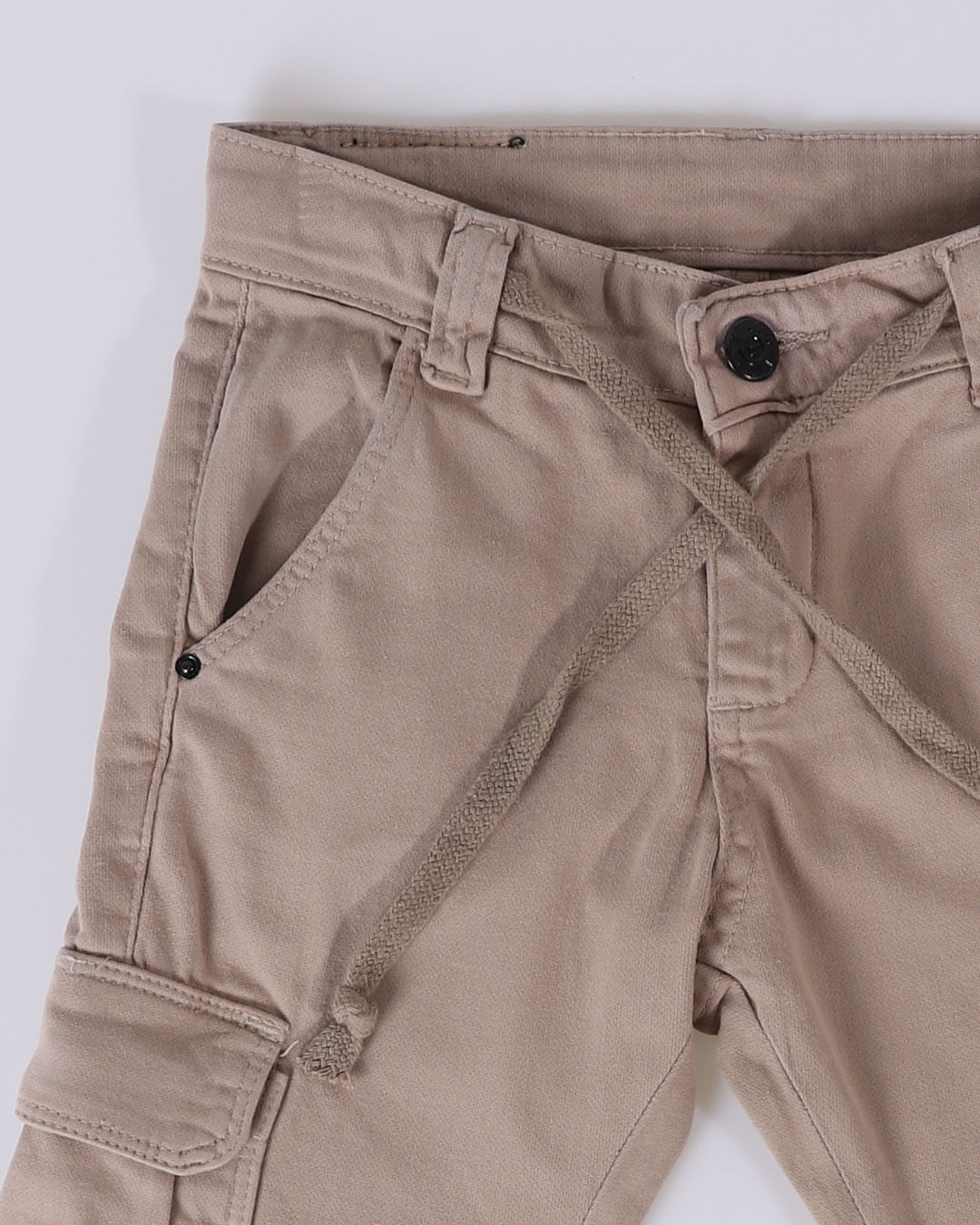 Jogger-10627-Cargo-Bege--Masc-13---Bege-Medio