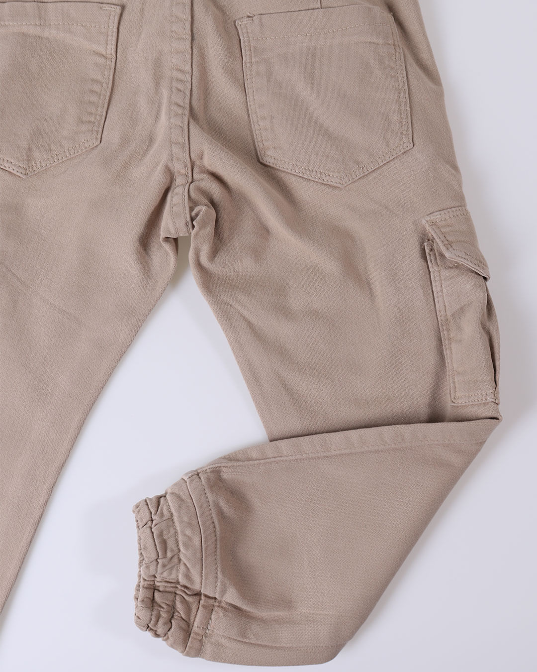 Jogger-10627-Cargo-Bege--Masc-13---Bege-Medio