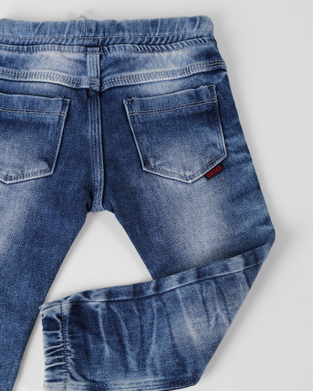 Calca-Jeans--Bebe-Moletom-Cordao-Azul