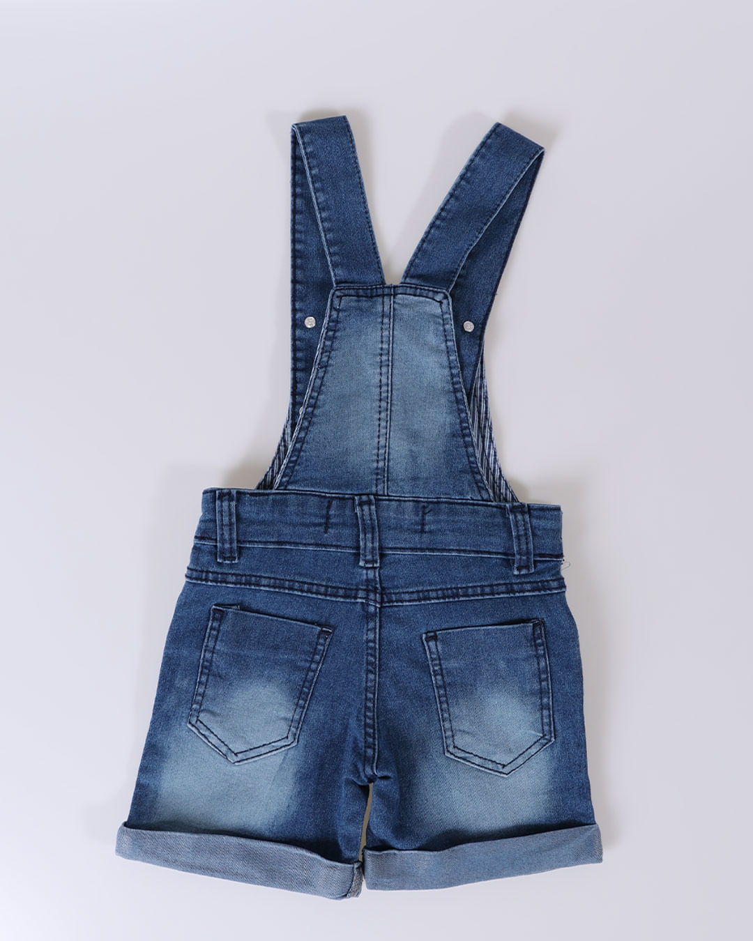 Macacao-Jeans-Bebe-Barra-Dobrada-Azul