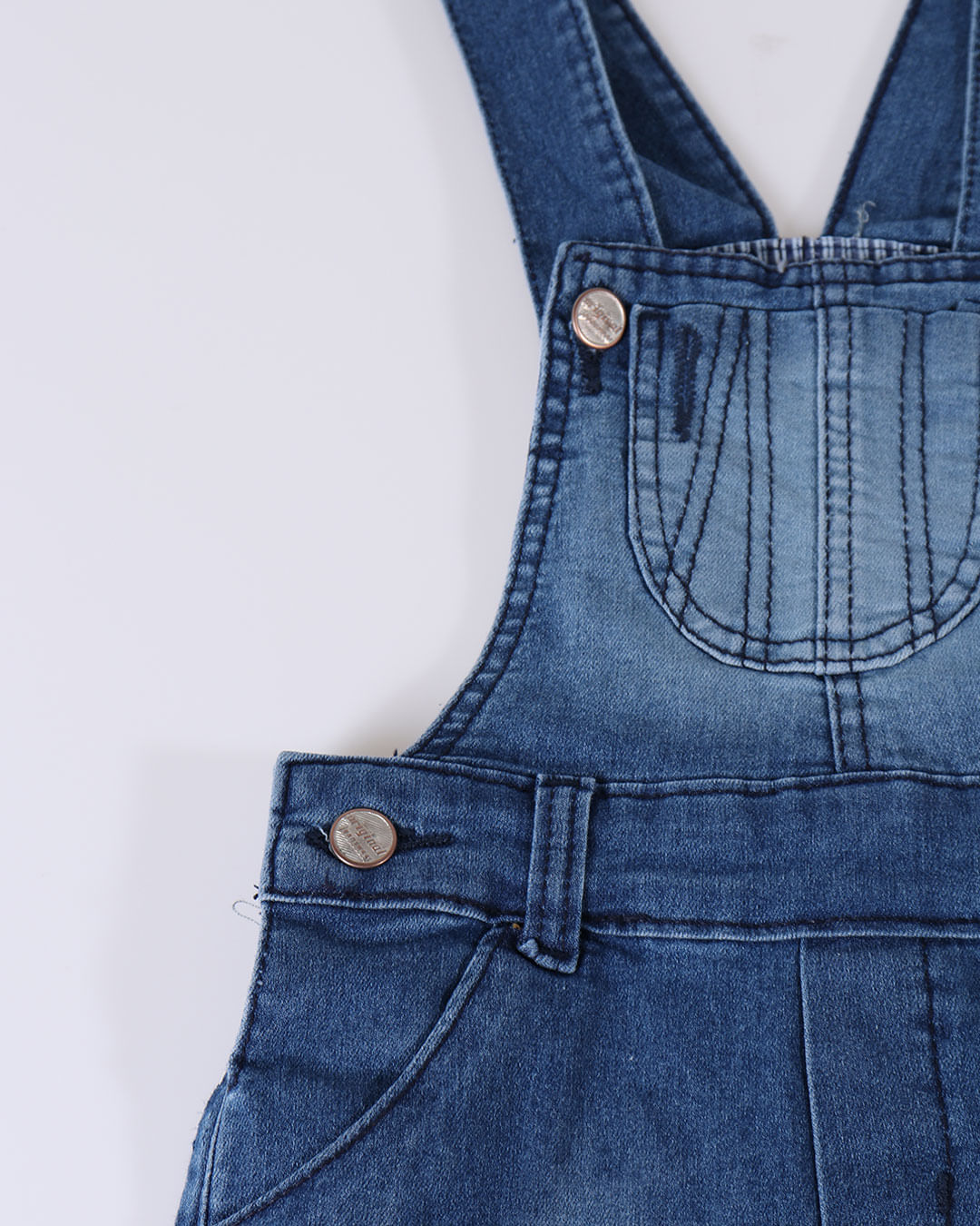 Macacao-Jeans-Bebe-Barra-Dobrada-Azul