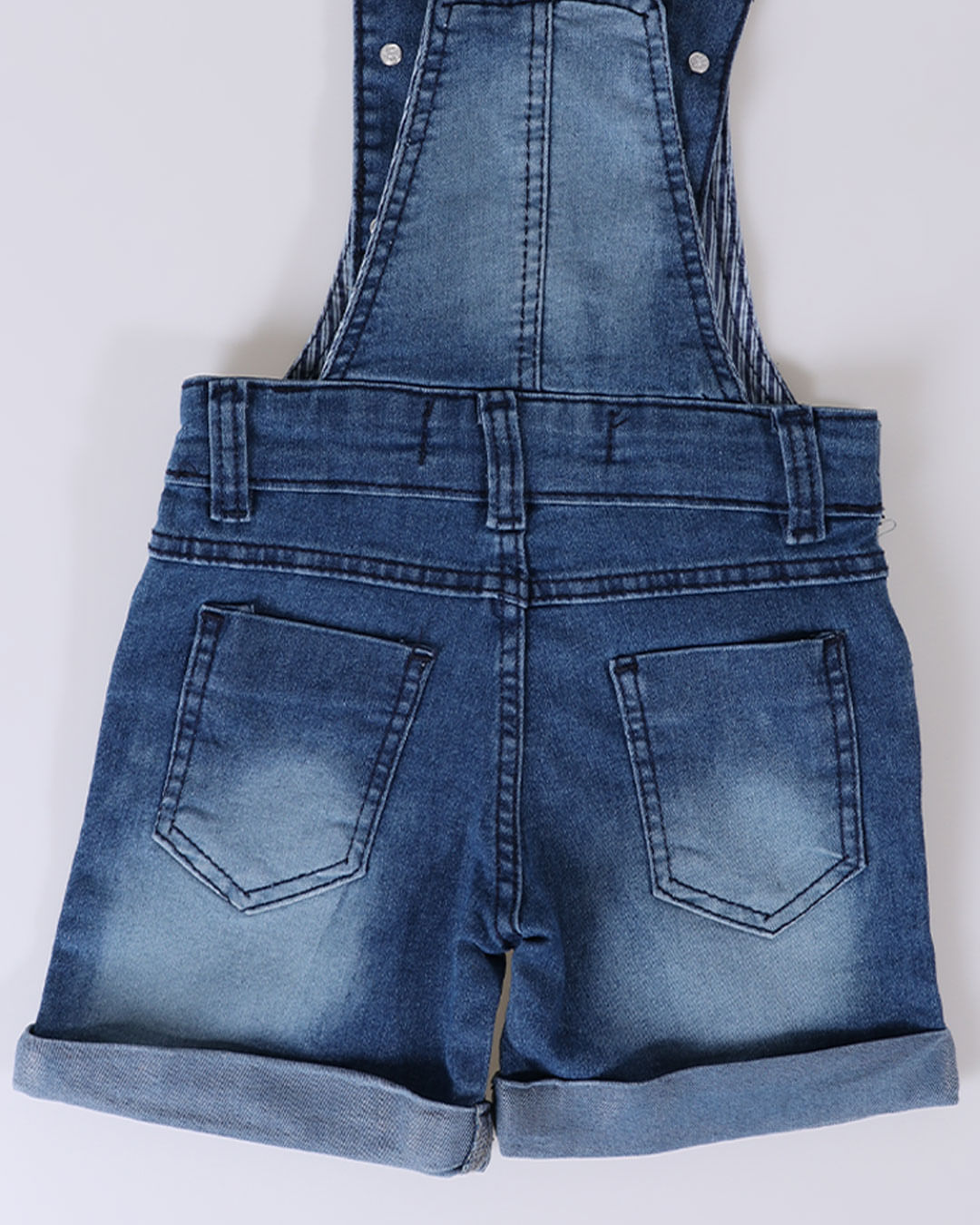 Macacao-Jeans-Bebe-Barra-Dobrada-Azul