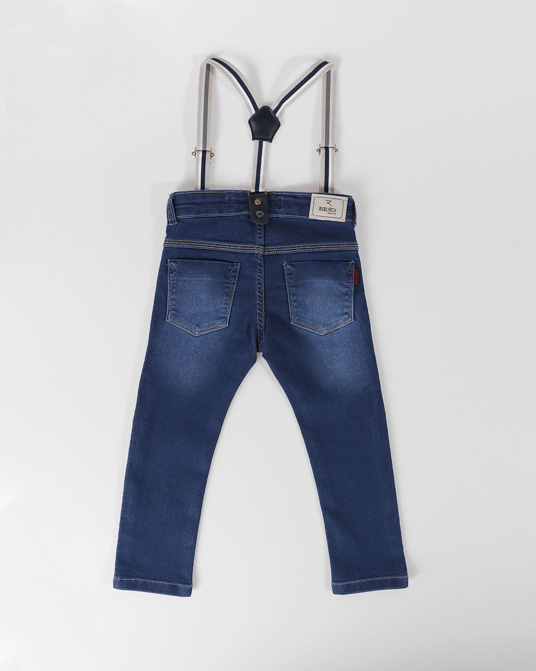 Calca-6005-Suspensorio-M-13-Le---Blue-Jeans-Medio
