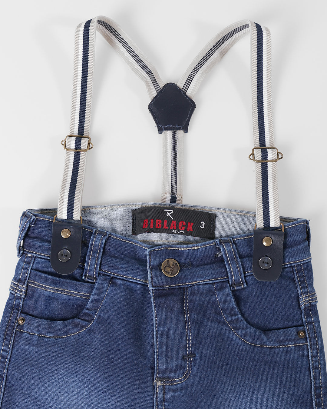 Calca-6005-Suspensorio-M-13-Le---Blue-Jeans-Medio