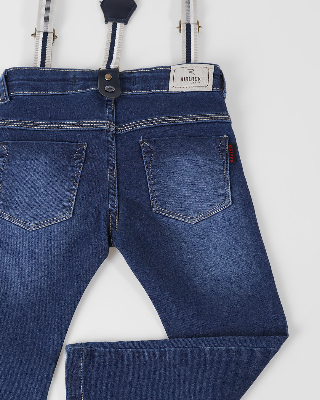 Calca-6005-Suspensorio-M-13-Le---Blue-Jeans-Medio