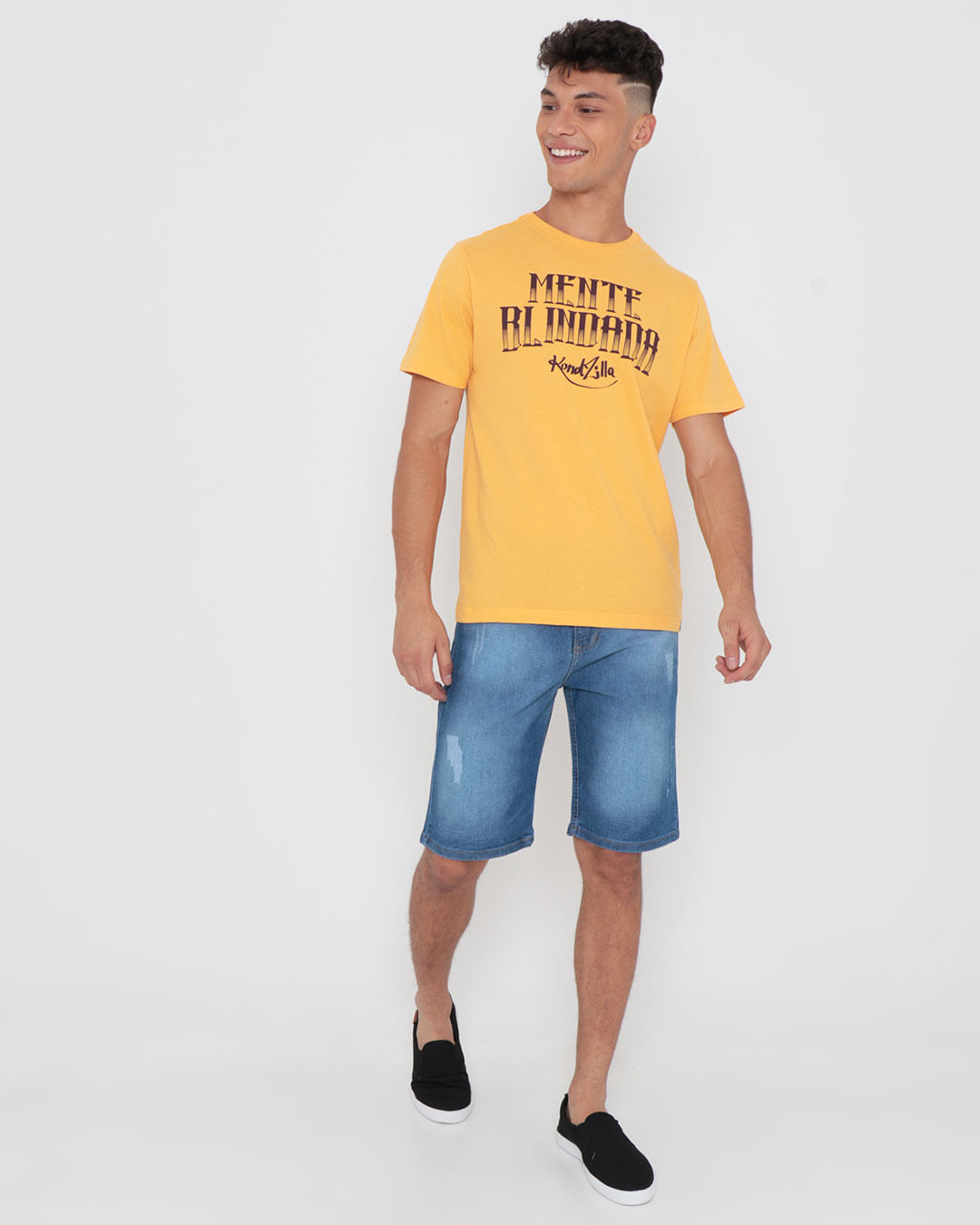 Bermuda-Jeans-Masculina-Puidos-Azul