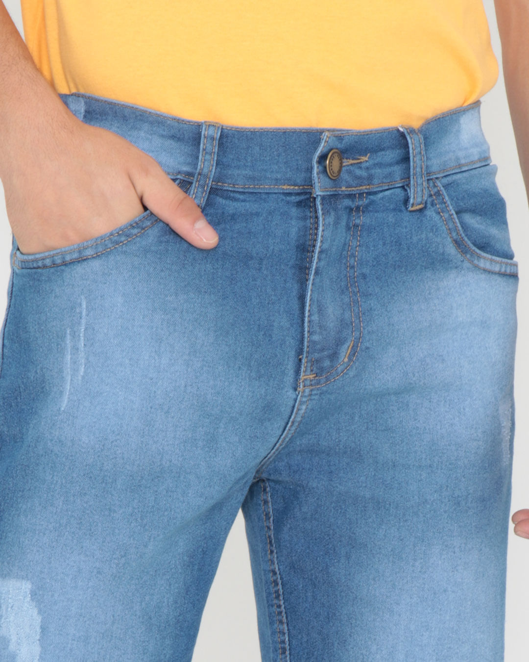 Bermuda-Jeans-Masculina-Puidos-Azul