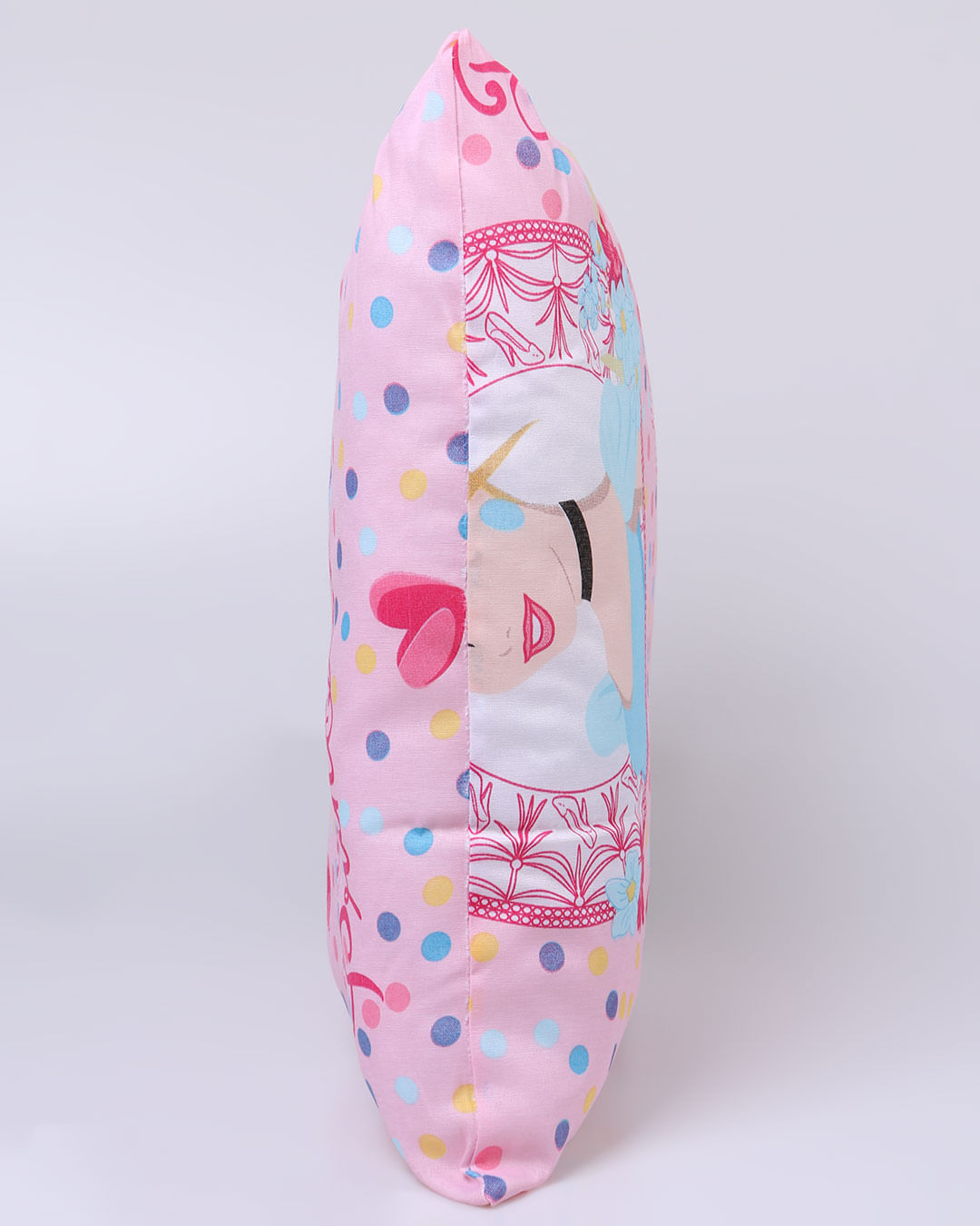 Almofada-Princesas-Disney-45x45-Rosa-Claro