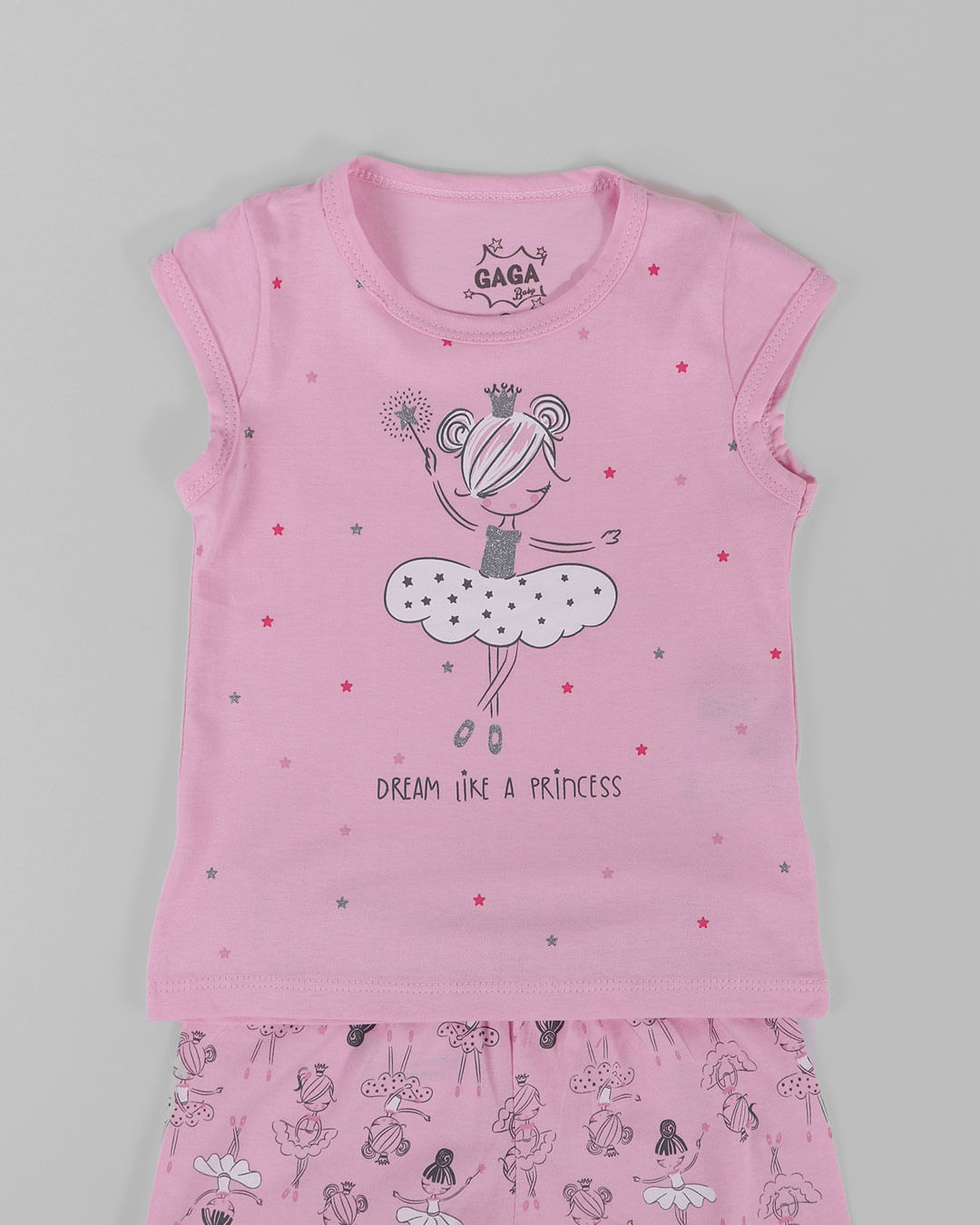 Pijama-Bebe-Bailarinas-Rosa-Claro