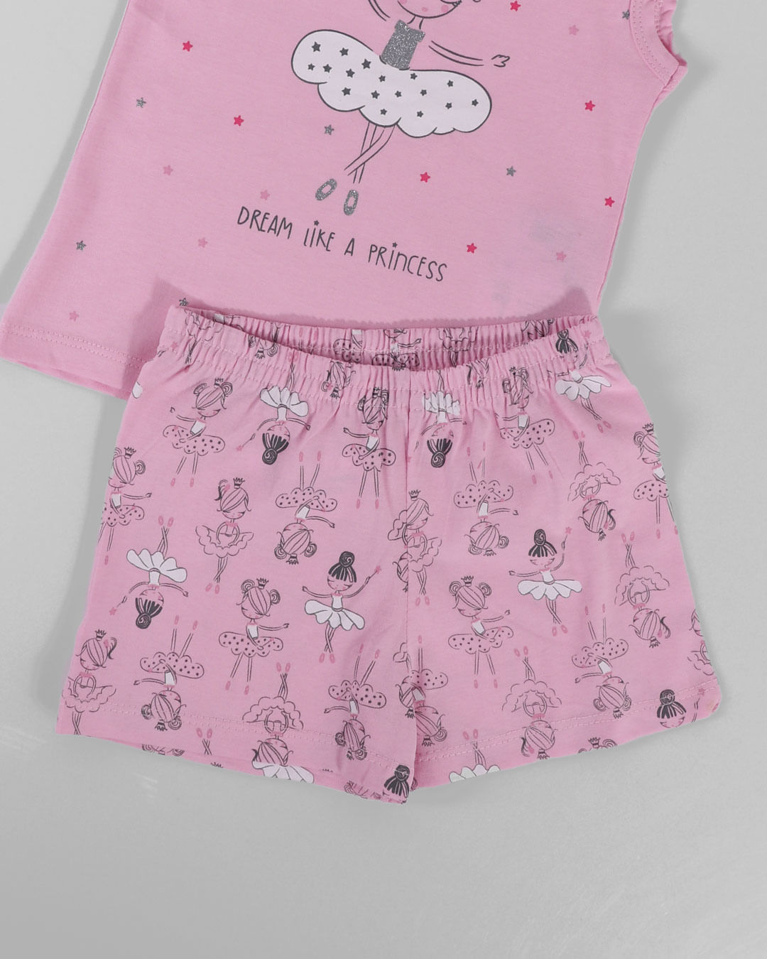 Pijama-Bebe-Bailarinas-Rosa-Claro