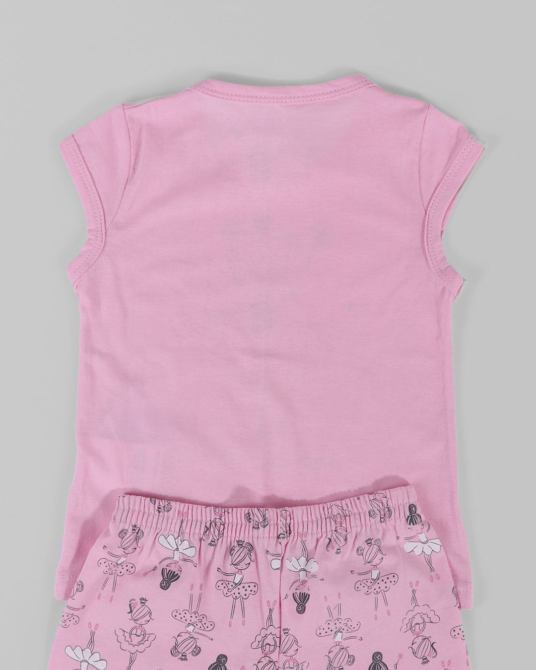 Pijama-Bebe-Bailarinas-Rosa-Claro