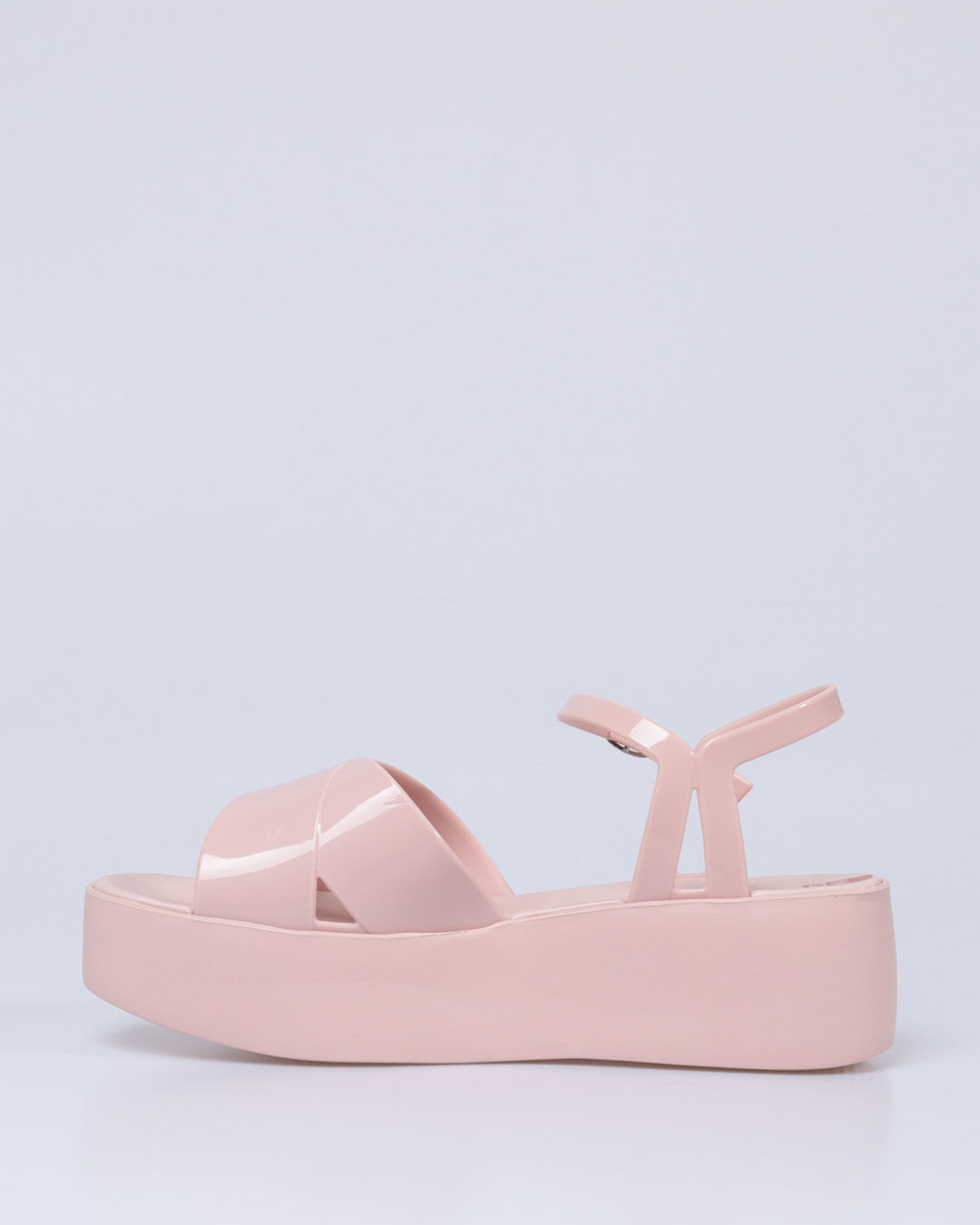 Sandalia-Flatform-Tira-Rosa-Claro