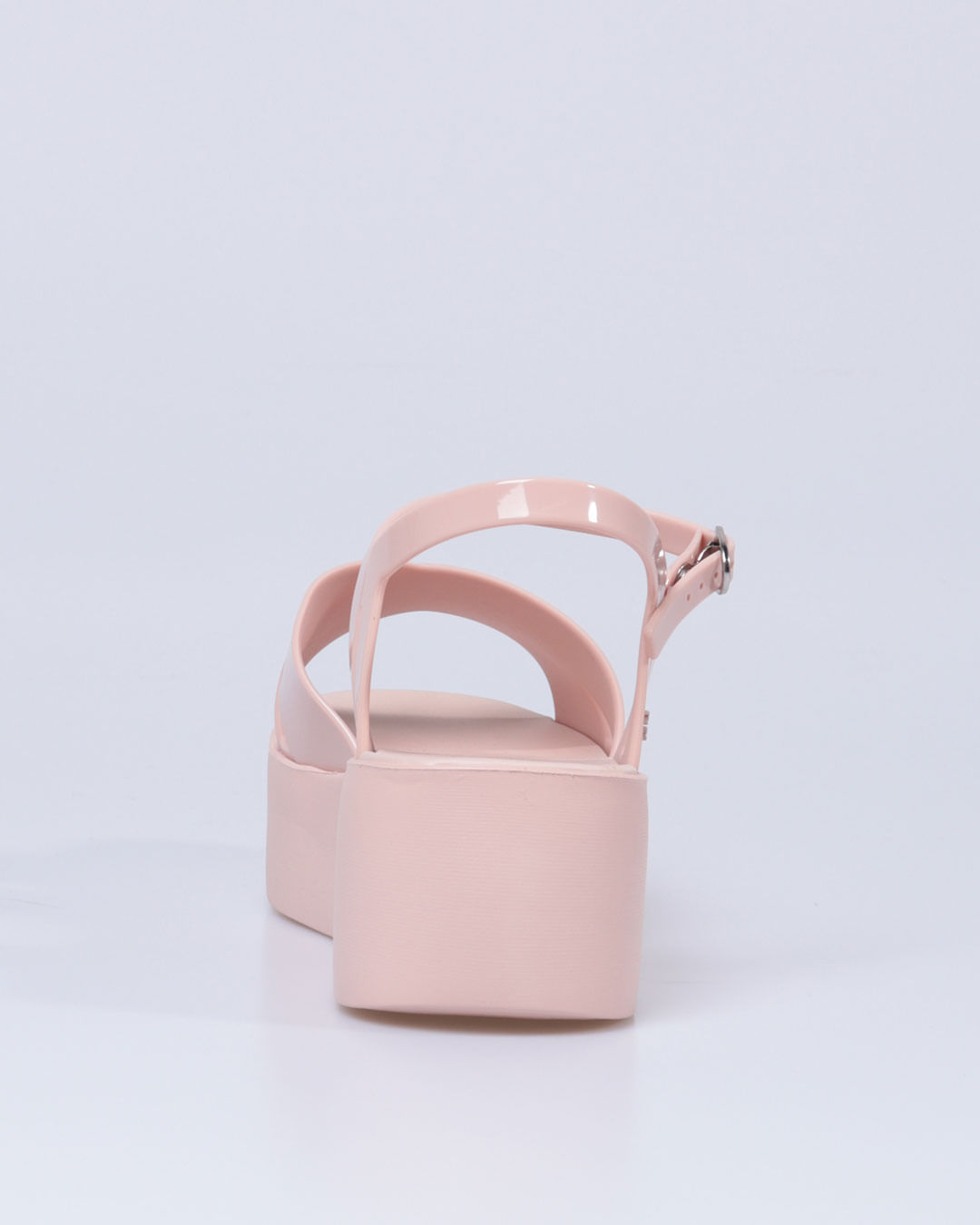 Sandalia-Flatform-Tira-Rosa-Claro