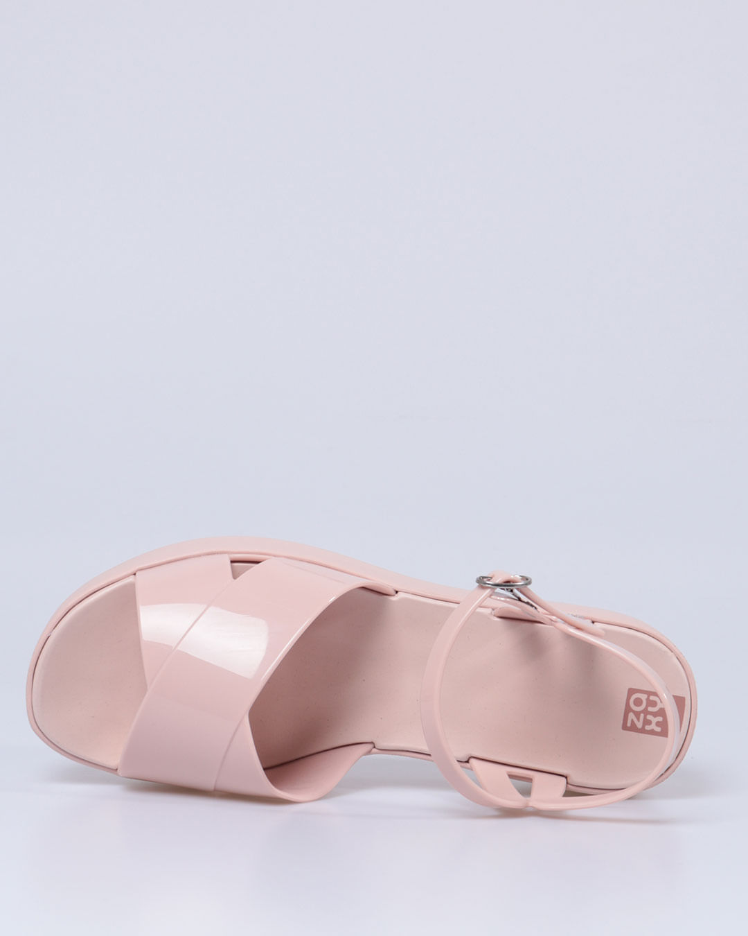 Sandalia-Flatform-Tira-Rosa-Claro