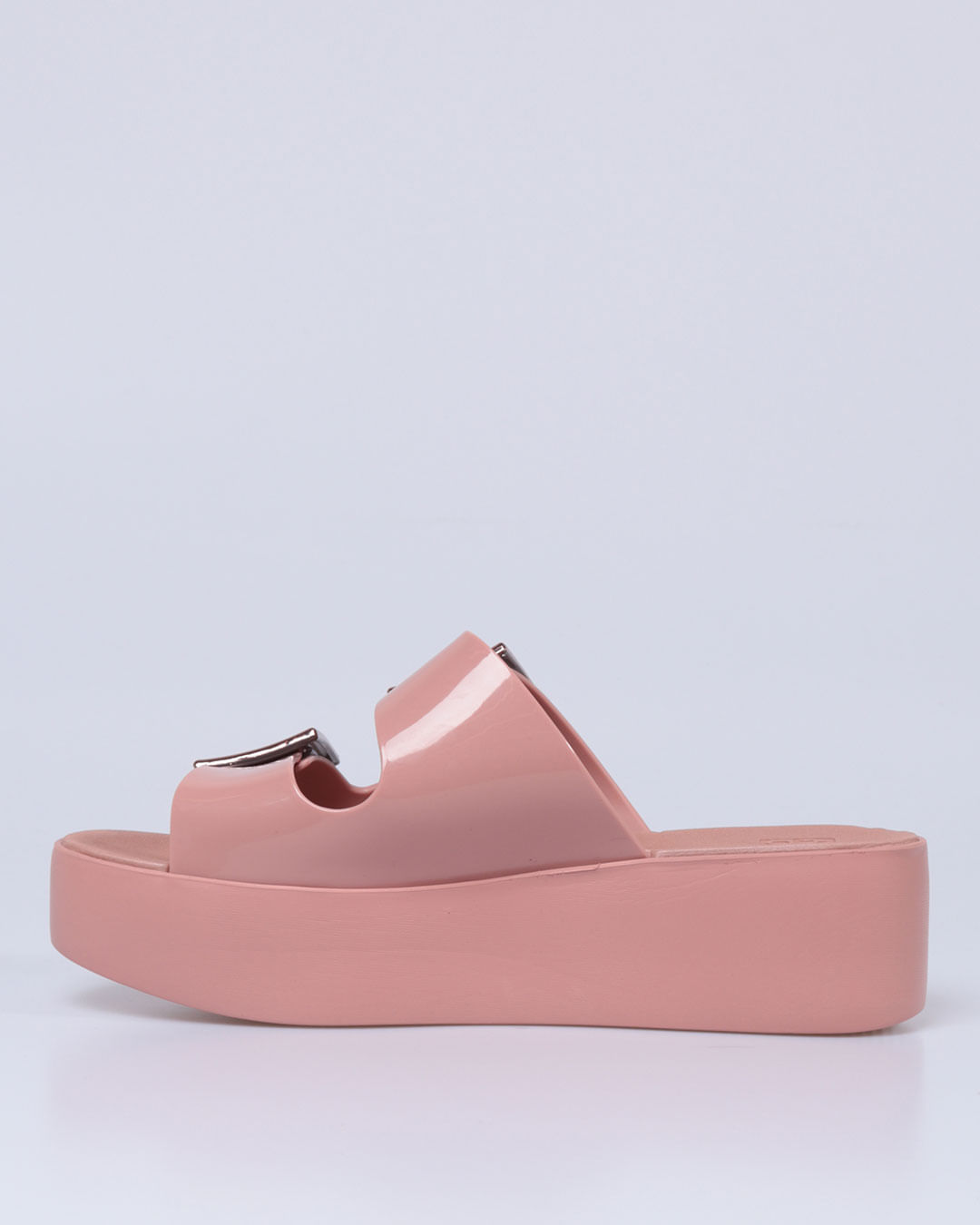 Sandalia-Flatform-Fivelas-Rose