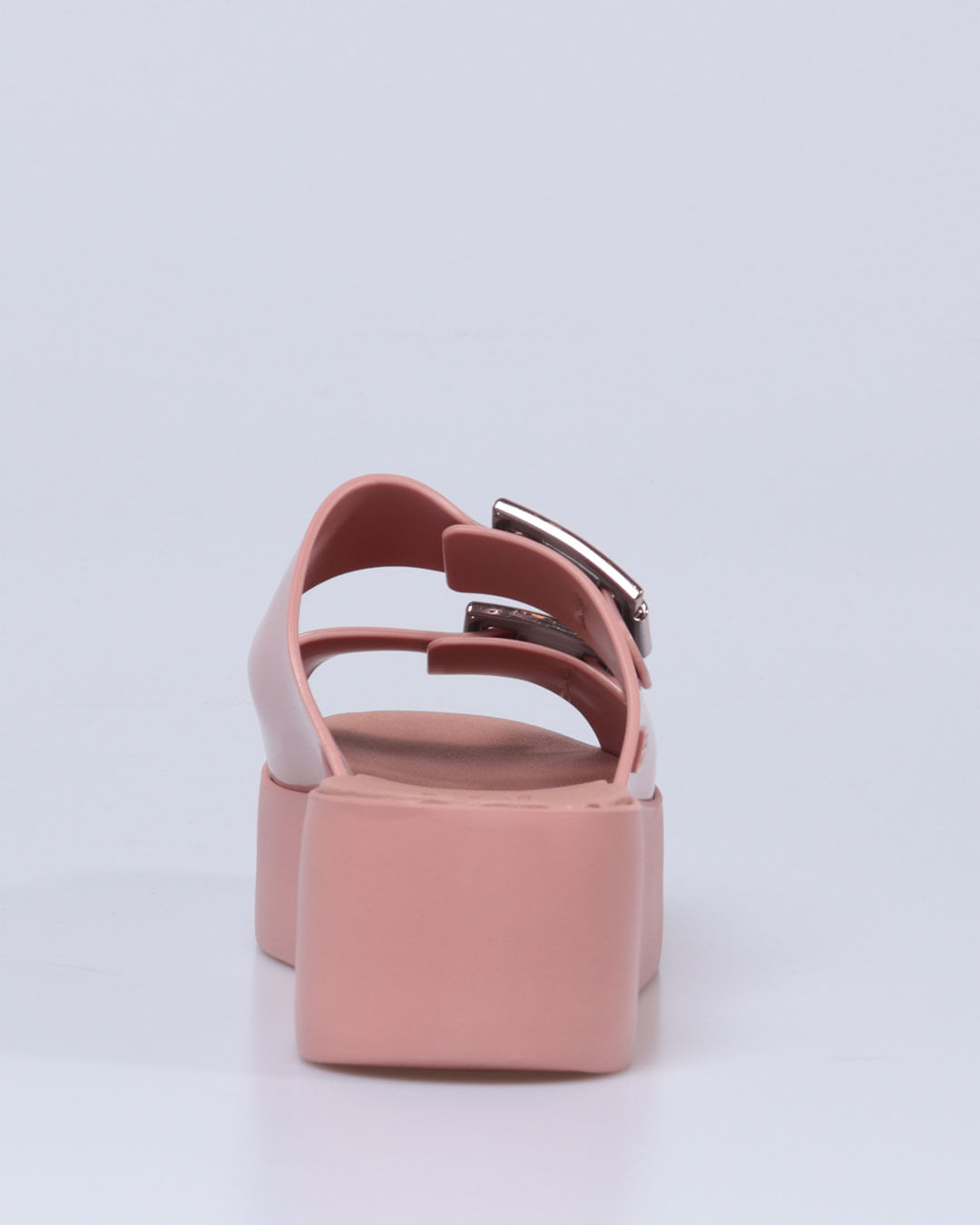 Sandalia-Flatform-Fivelas-Rose