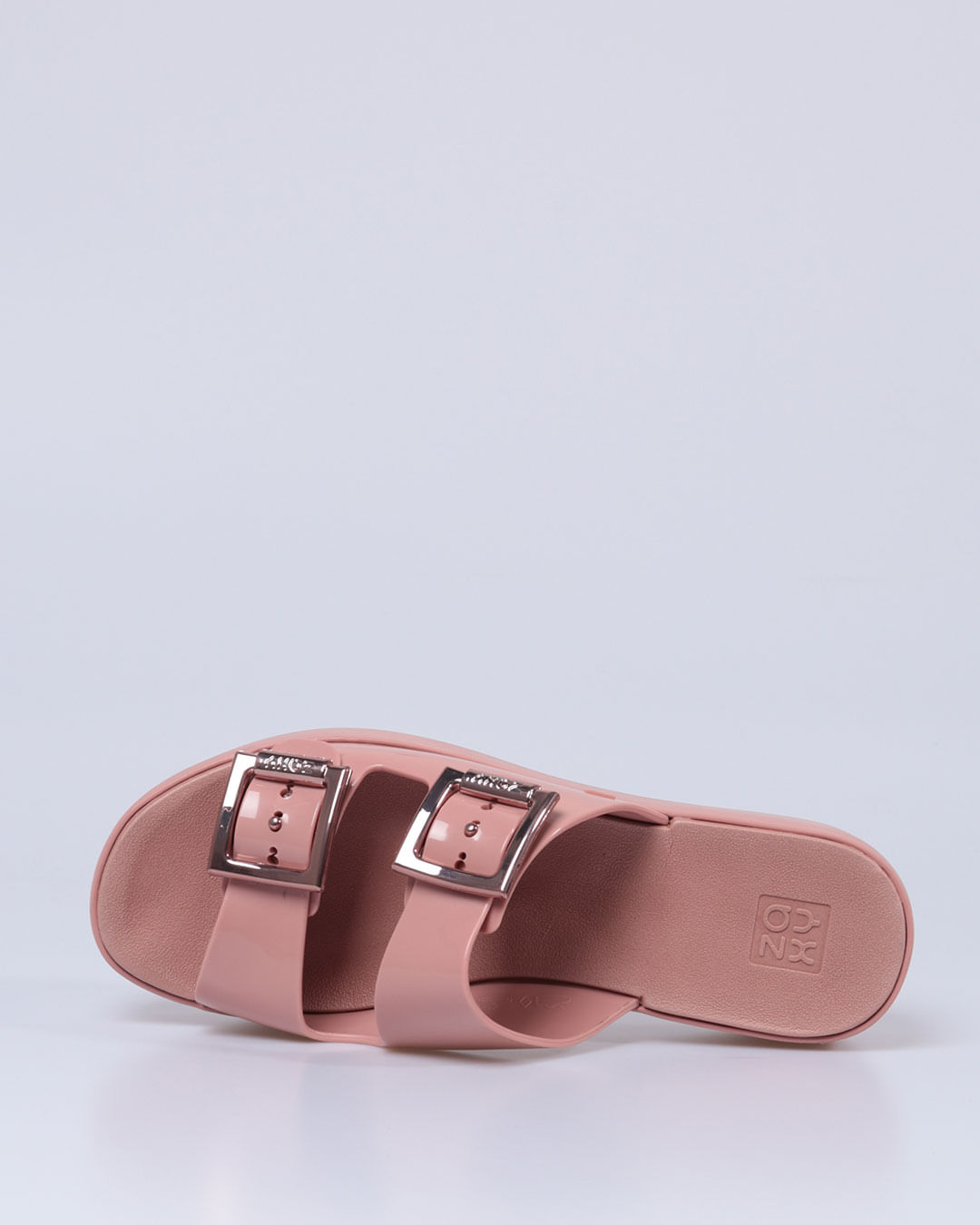 Sandalia-Flatform-Fivelas-Rose