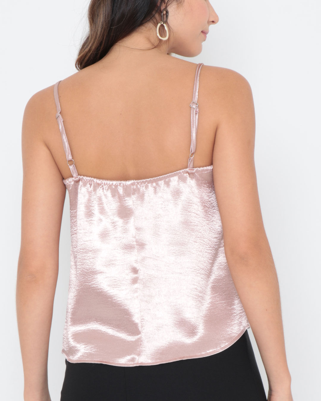 Regata-Feminina-Alcas-Finas-Metalizada-Rosa