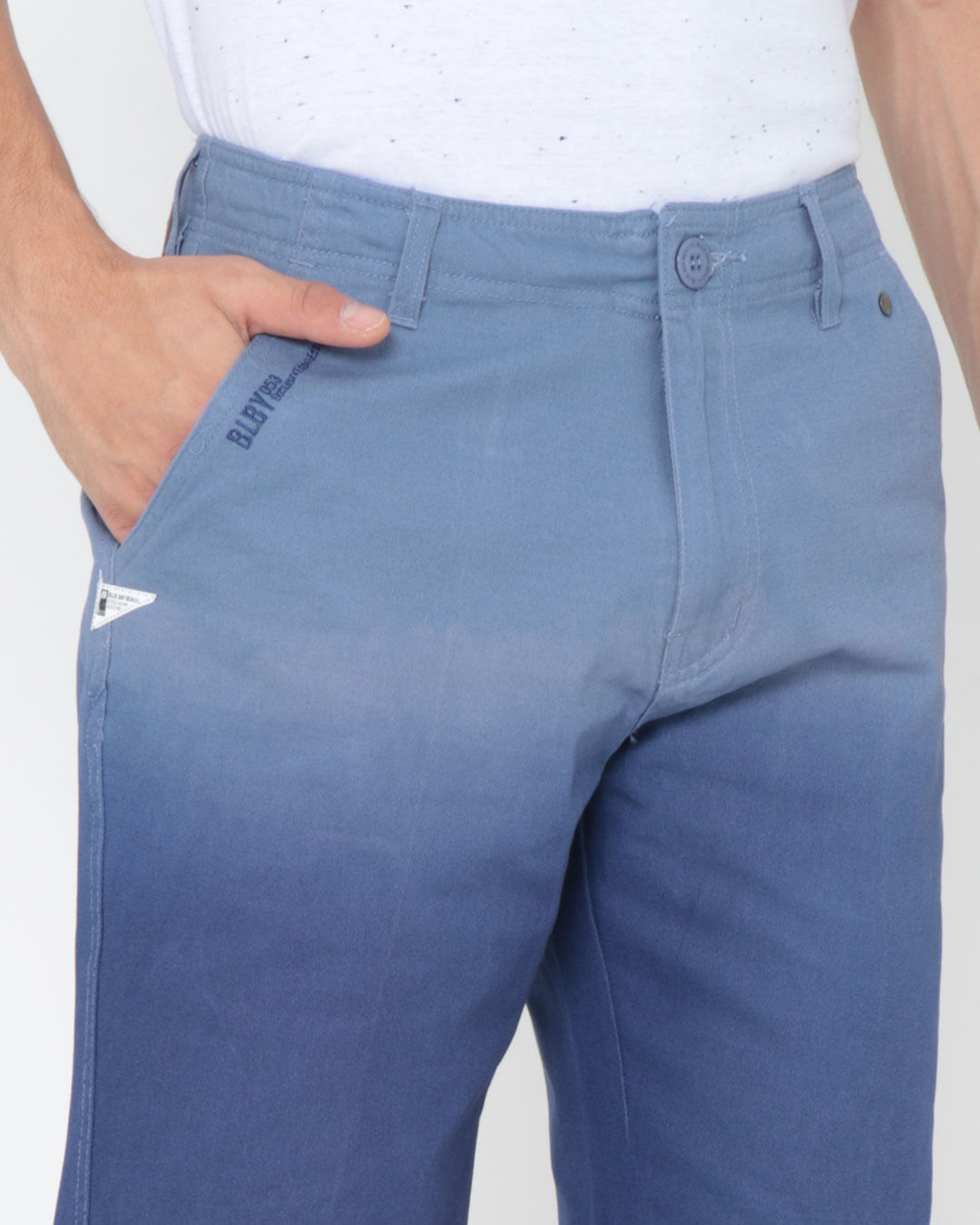 Bermuda-Sarja-Masculina-Degrade-Azul