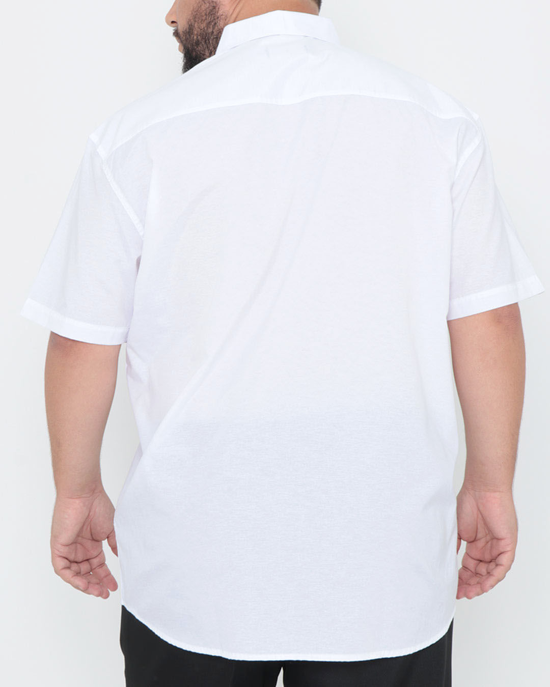 Camisa-Plus-Size-Social-Branca