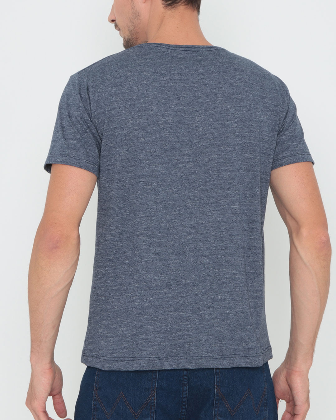 Camiseta-Trb072-Moline-Marbco-Bolso-Mar---Marinho