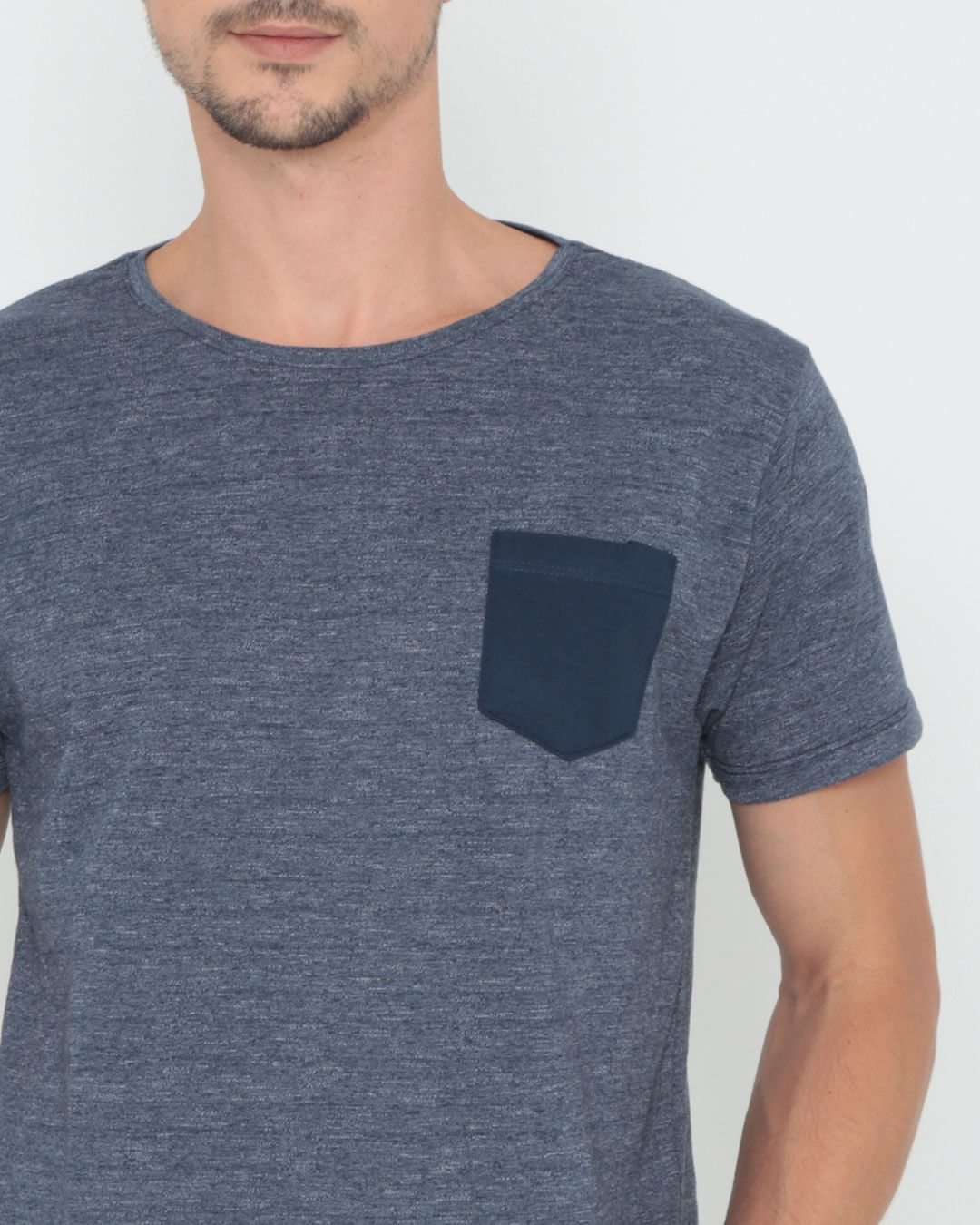 Camiseta-Trb072-Moline-Marbco-Bolso-Mar---Marinho
