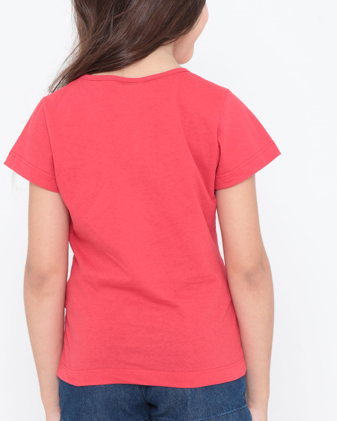 Blusa-Infantil-Minnie-Disney-Vermelha