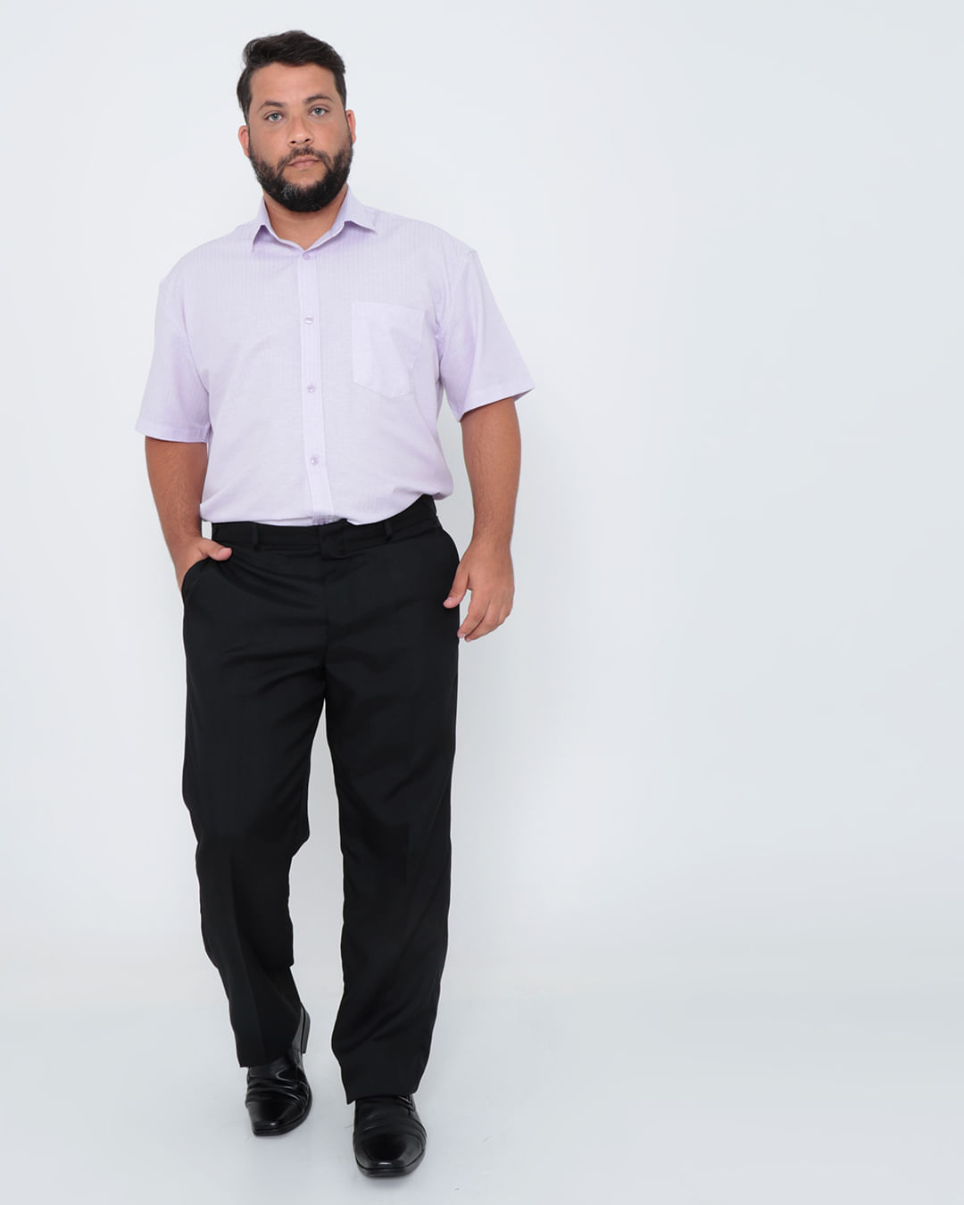 Camisa-Plus-Size-Social-Lisa-Lilas