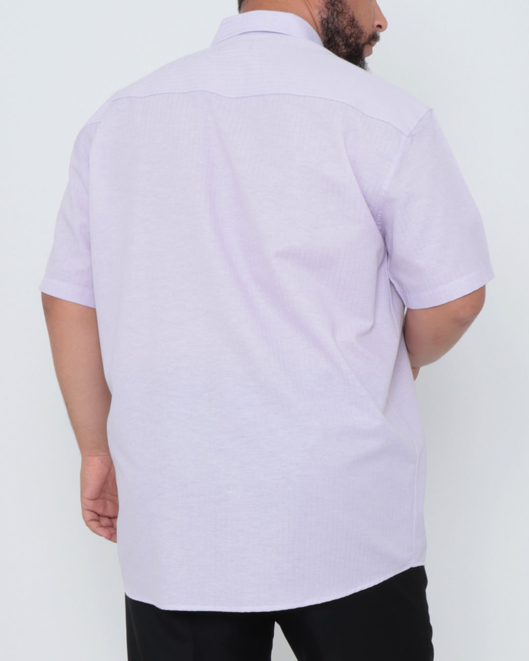 Camisa-Plus-Size-Social-Lisa-Lilas