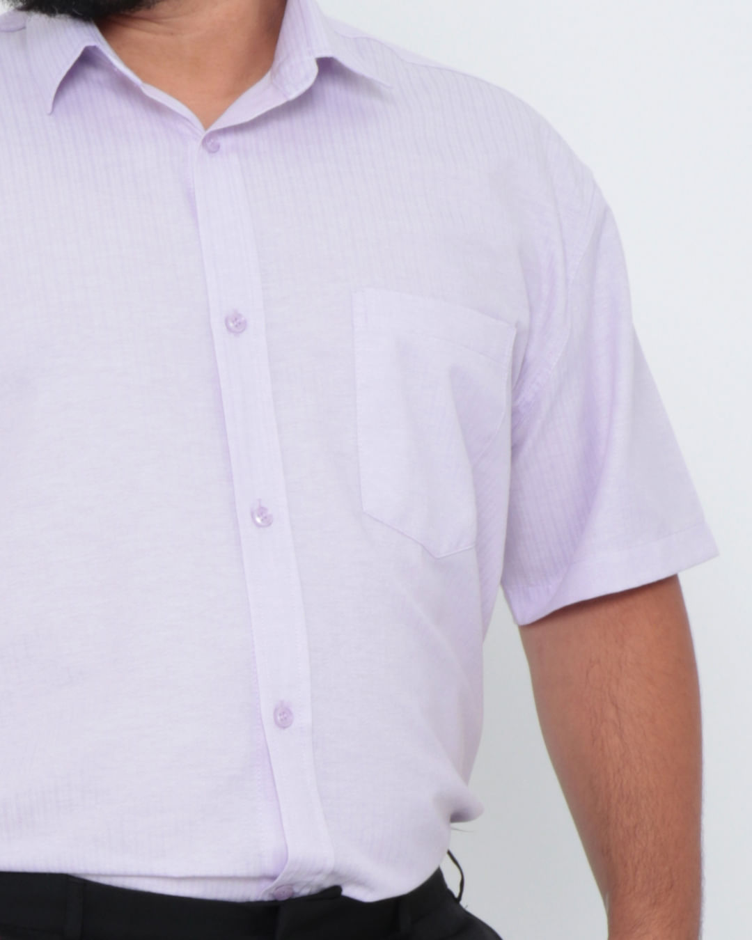 Camisa-Plus-Size-Social-Lisa-Lilas