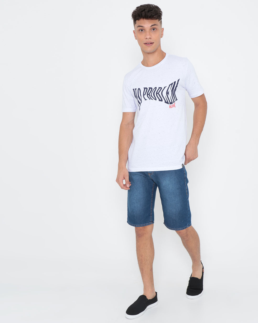 Bermuda-Jeans-Masculina-Azul