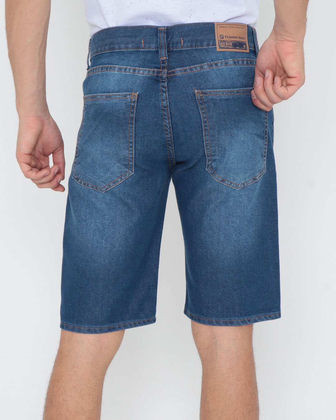 Bermuda-Jeans-Masculina-Azul