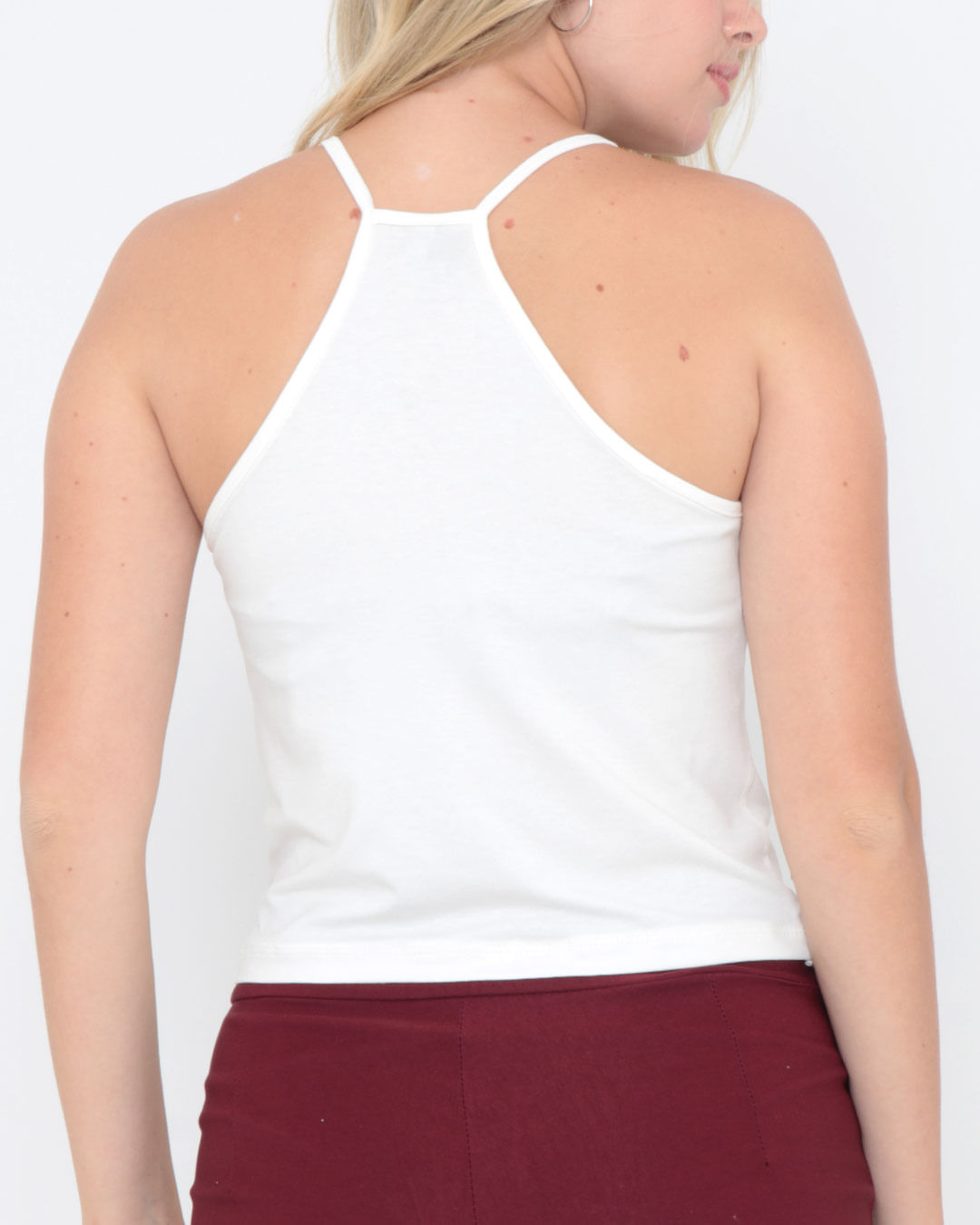 Regata-Feminina-Renda-Off-White