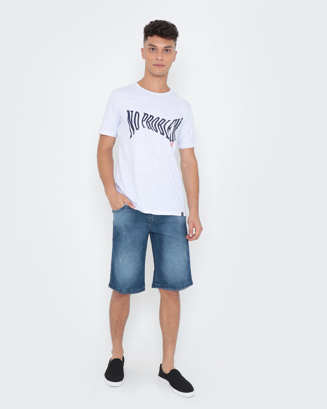 Bermuda-Jeans-Masculina-Puidos-Azul
