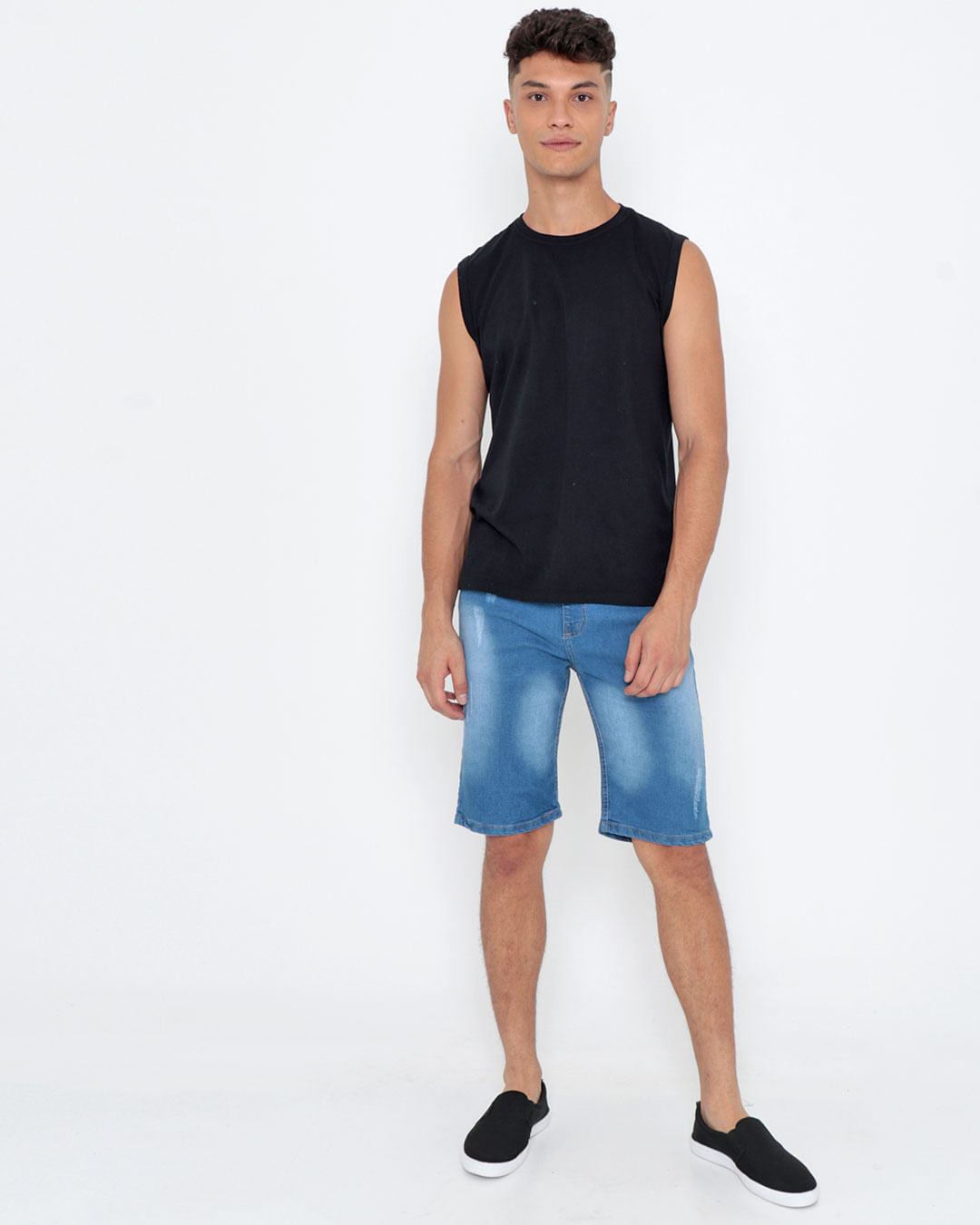 Bermuda-Masculina-Puidos-Paradox-Jeans-Azul