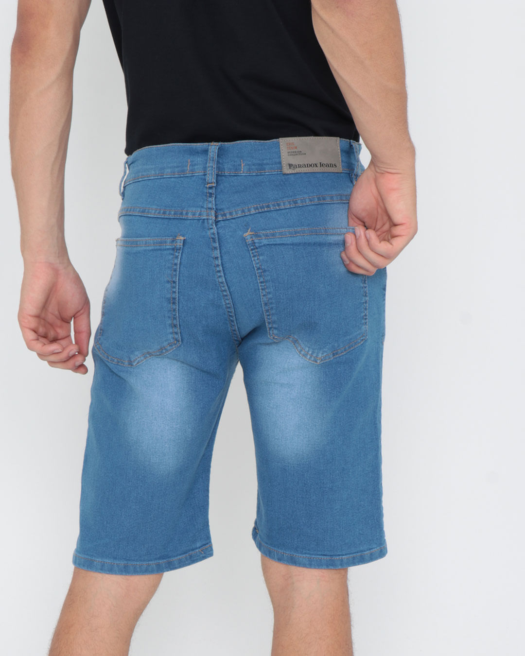 Bermuda-Masculina-Puidos-Paradox-Jeans-Azul