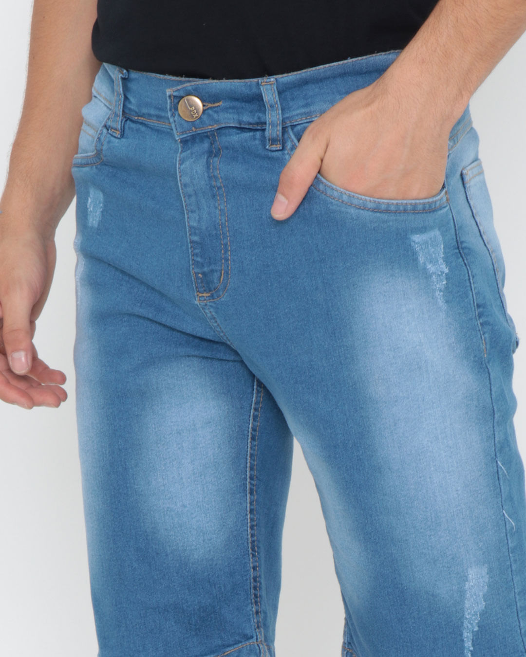 Bermuda-Masculina-Puidos-Paradox-Jeans-Azul