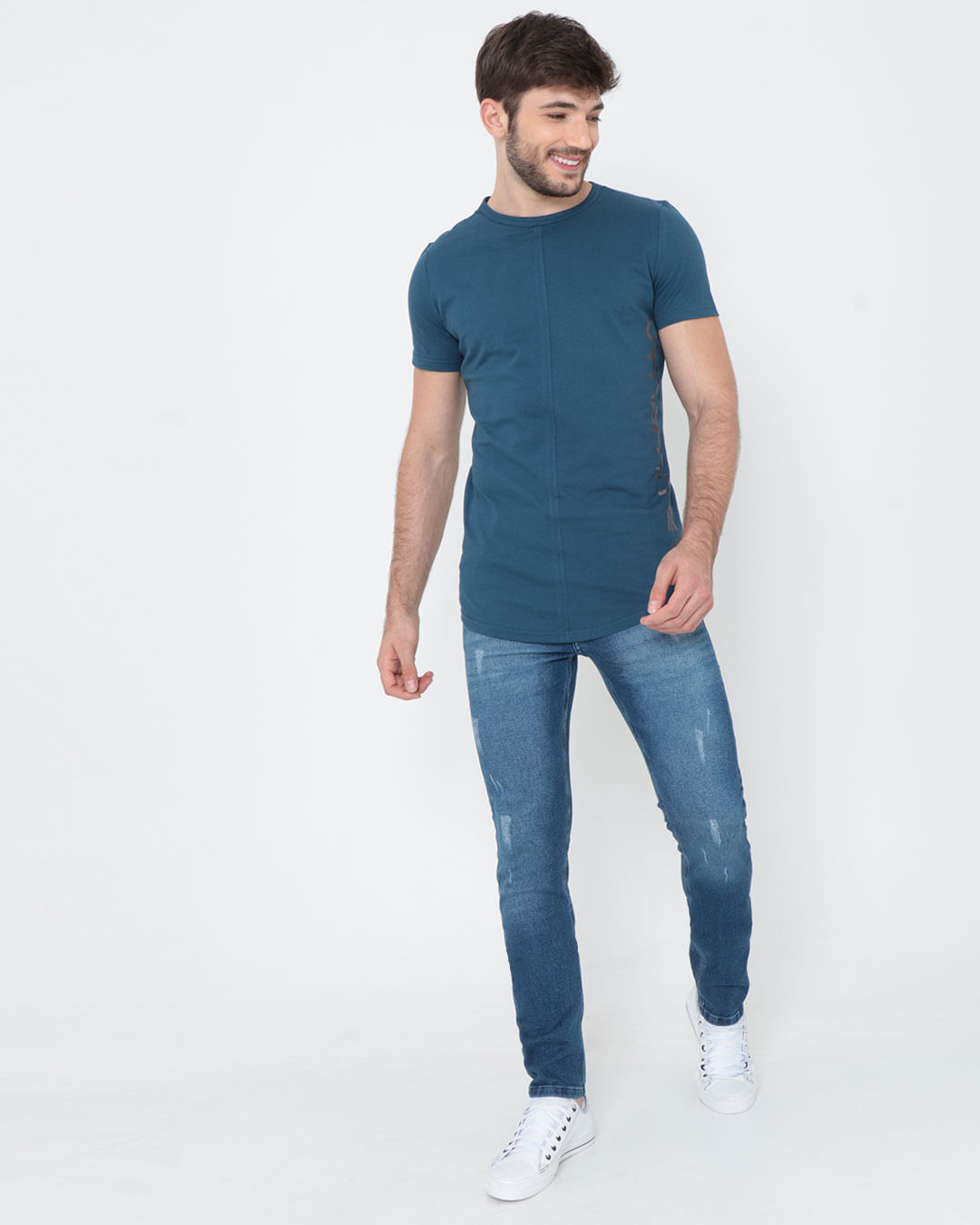 Calca-Jeans-Masculina-Puidos-Azul