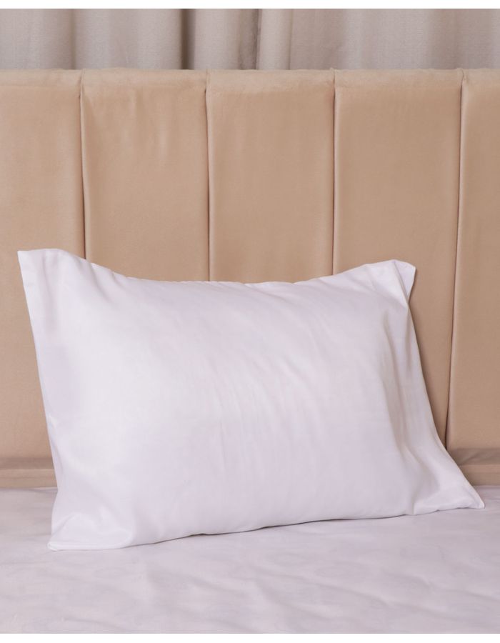Fronha-Microfibra-Avulsa-Branco---Branco