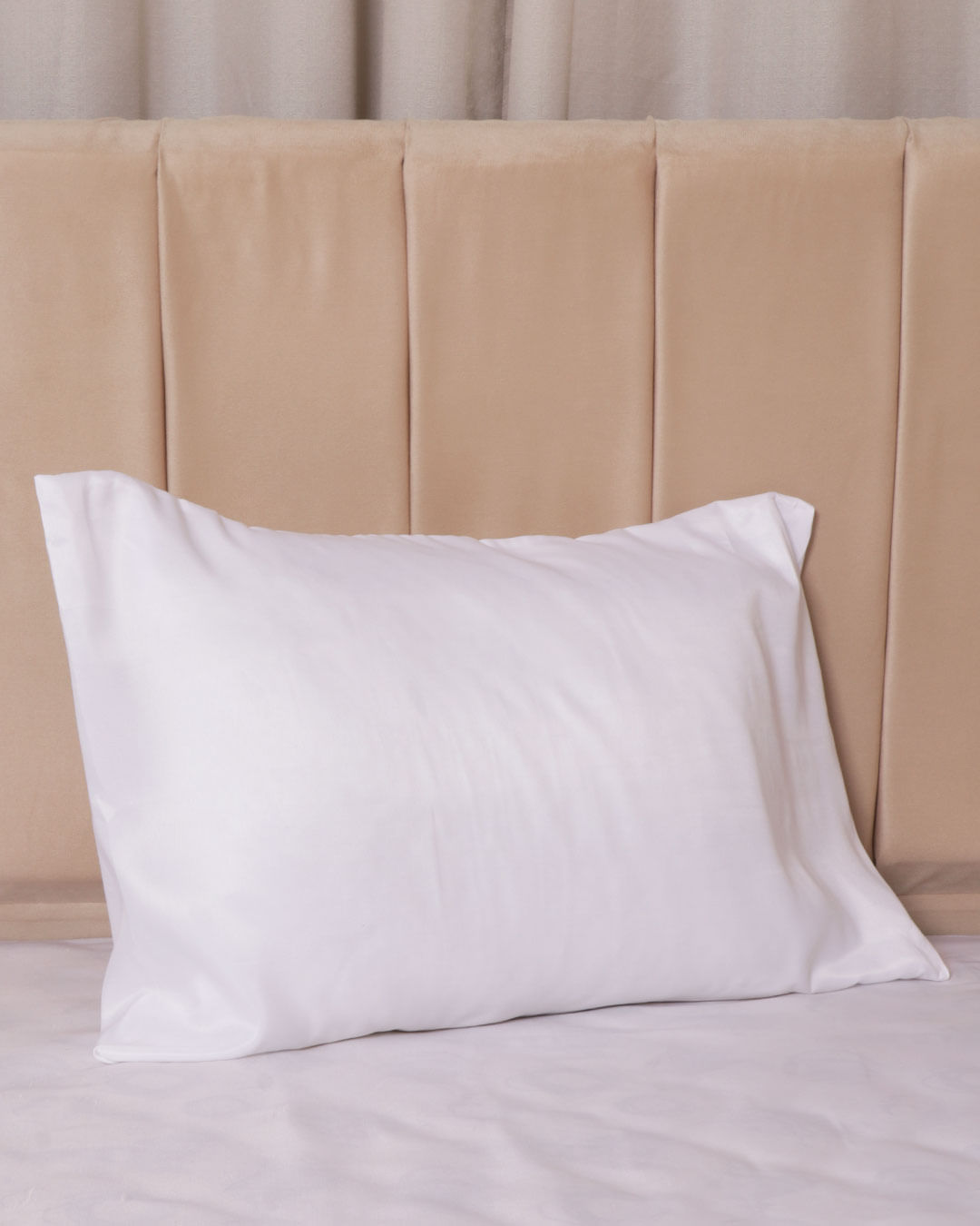 Fronha-Microfibra-Avulsa-Branco---Branco